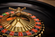 casino-gazino-1.com icon