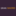 casino-gran-madrid.com icon