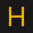 casino-helsinki.com icon