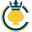 casino-heroes-casino.co.uk icon