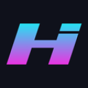 casino-highway.net icon