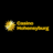 casino-hohensyburg.net icon