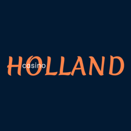 casino-holland-online.com icon