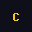 casino-hype.site icon