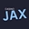 casino-jax-australia.com icon