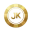 casino-johnnykash.com icon
