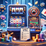 casino-joker.nl icon