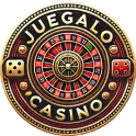 casino-juegalo.com icon