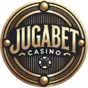 casino-jugabet.com icon