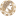 casino-julius-france.com favicon