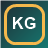 casino-kg.com icon