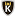 casino-king-chance2.com favicon