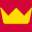 casino-king.com.ua icon