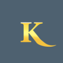 casino-kingdom-canada.com icon