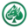 casino-kobold.de icon