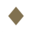 casino-konstanz.de icon