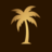 casino-le-palme.com icon