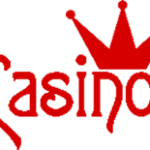 casino-light.com icon