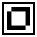 casino-lisboa.pt icon