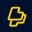 casino-lucky-pari.top icon