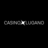 casino-lugano.com icon