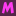 casino-madrid-online.com icon