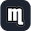 casino-mafia4.com favicon
