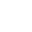 casino-marketing.nl icon