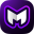 casino-mellstroy.net icon