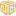 casino-midas-es.com icon