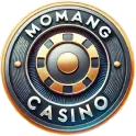casino-momang.com icon
