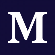 casino-moncton-online.com icon