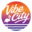 casino-naigator.online icon