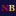 casino-nb-canada.com icon