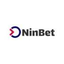 casino-ninbet.com icon