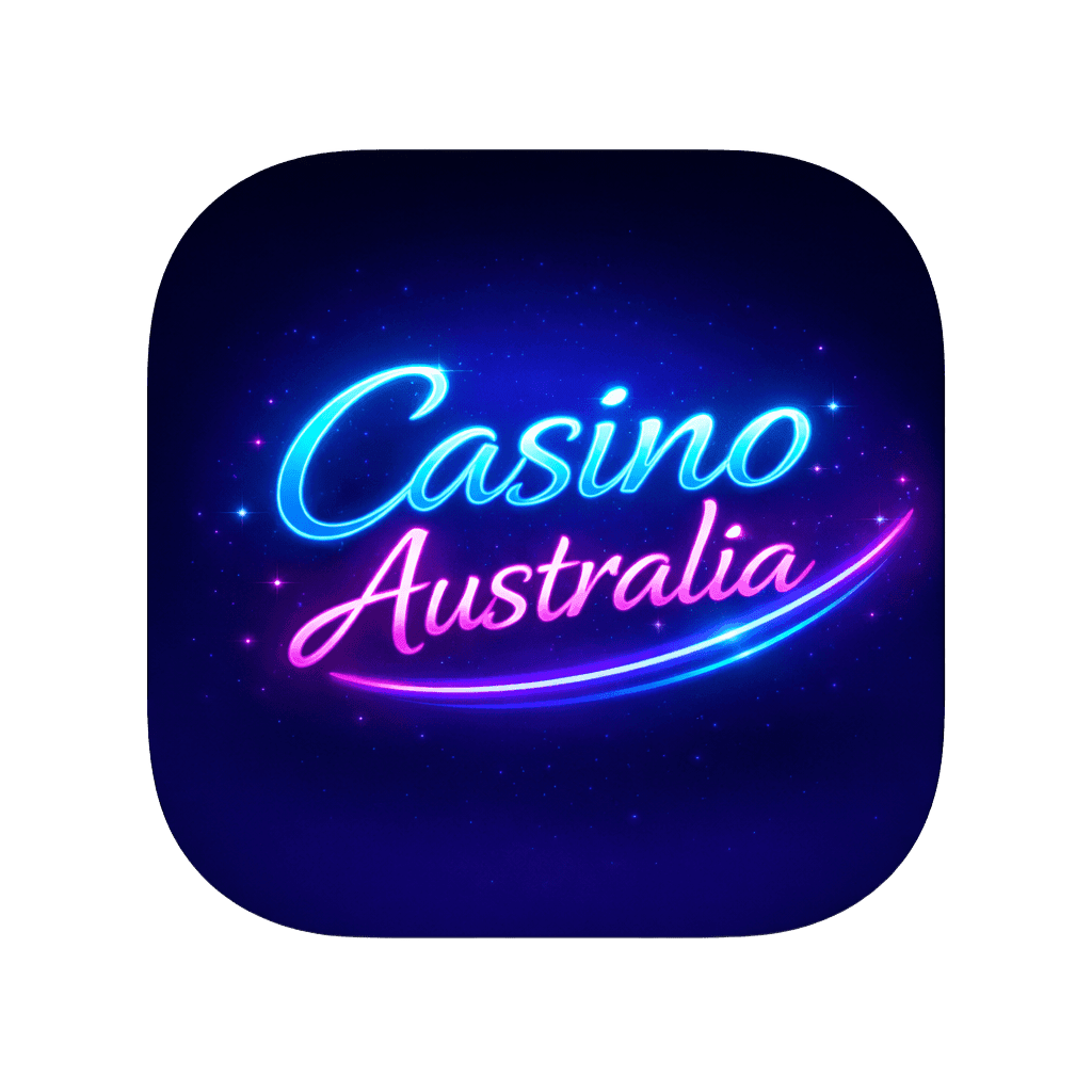 casino-nodeposit-australia.com favicon