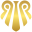 casino-not-on-gamstop.ltd icon