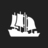 casino-nova-scotia.com icon