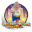 casino-nsw-77.com icon