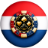 casino-ntrld.com icon