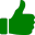casino-on-line.com icon
