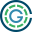 casino-online-gratis.nl icon