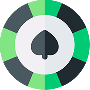 casino-online-non-aams.it icon