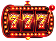 casino-online-pt.com icon