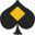 casino-online.com icon