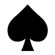 casino-online.fr icon