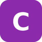 casino-online123.com icon