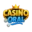 casino-oral.com icon