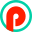 casino-pinup.net icon