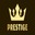 casino-prestige-uk.com icon